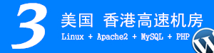 䈀攀瀀氀愀礀协늀